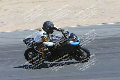 media/Mar-25-2024-Moto Forza (Mon) [[8d4319bd68]]/3-Intermediate Group/Session 4 (Turn 10 Inside)/